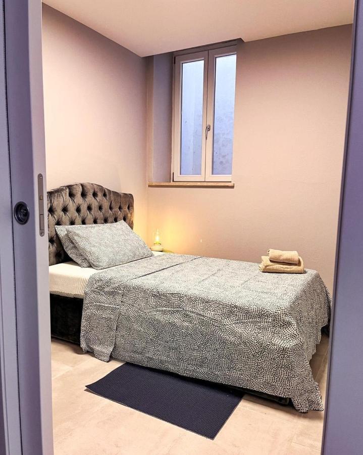 Studio 27 ורונה מראה חיצוני תמונה
